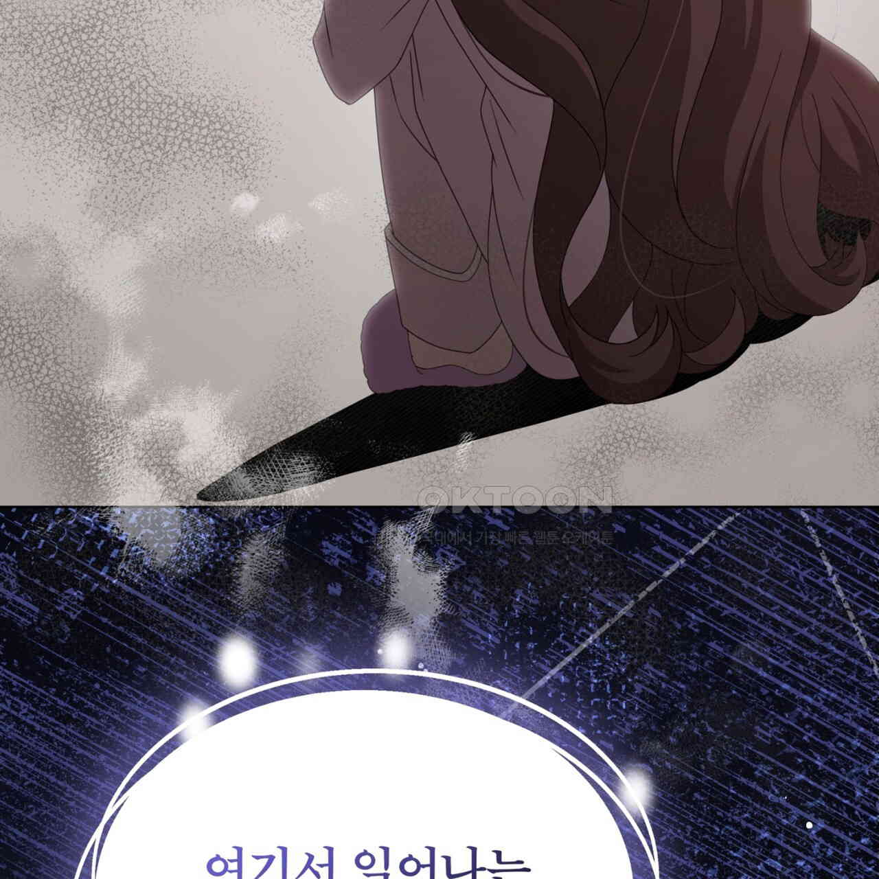 1730883113579gk0mu7jei7r.jpg