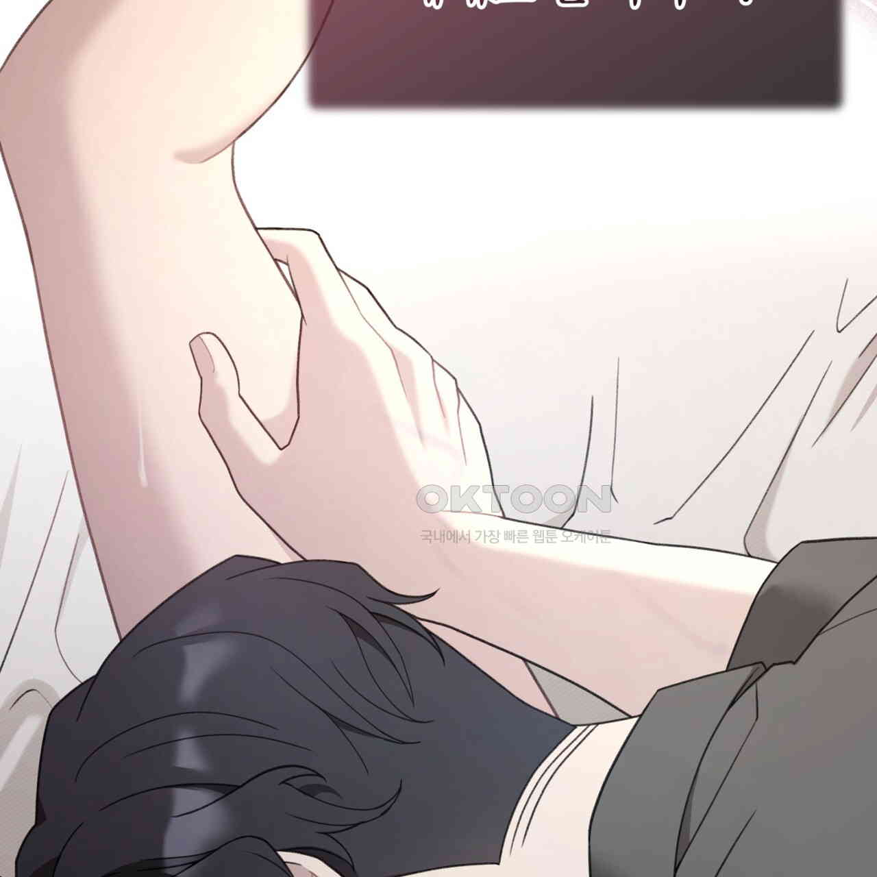 17308831434905qgxziegddg.jpg