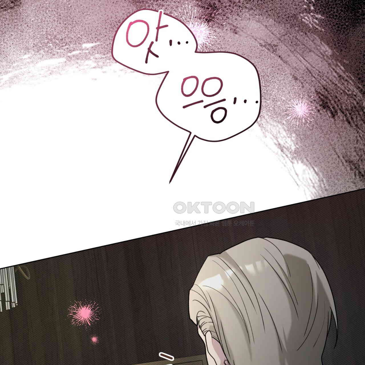1730883187645d0tk6cct5nt.jpg