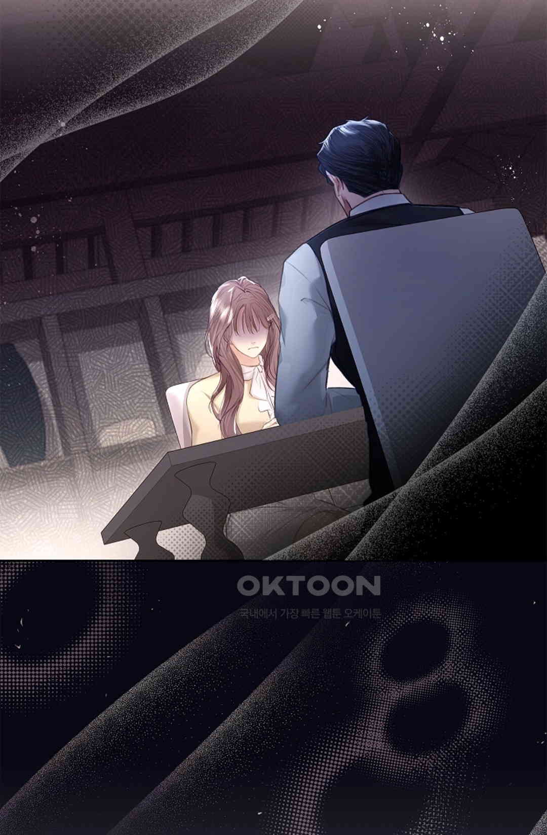 173084334438923icgzi0wnp.jpg