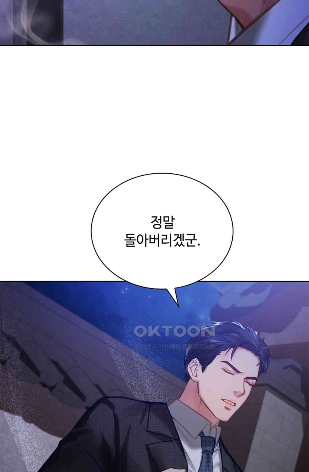 173084335194399icvry2kfa.jpg