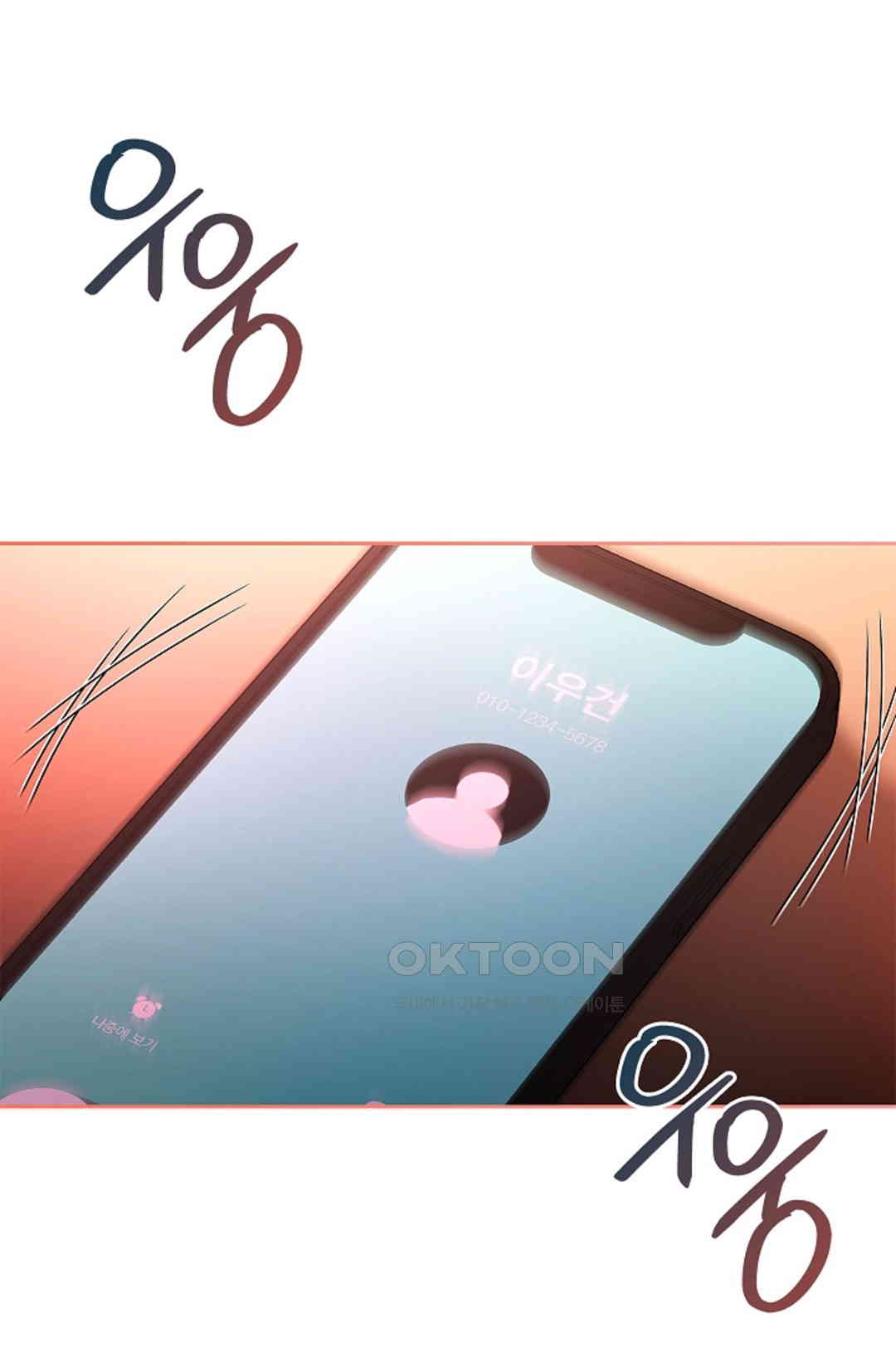173084335332575agaxel0ei.jpg