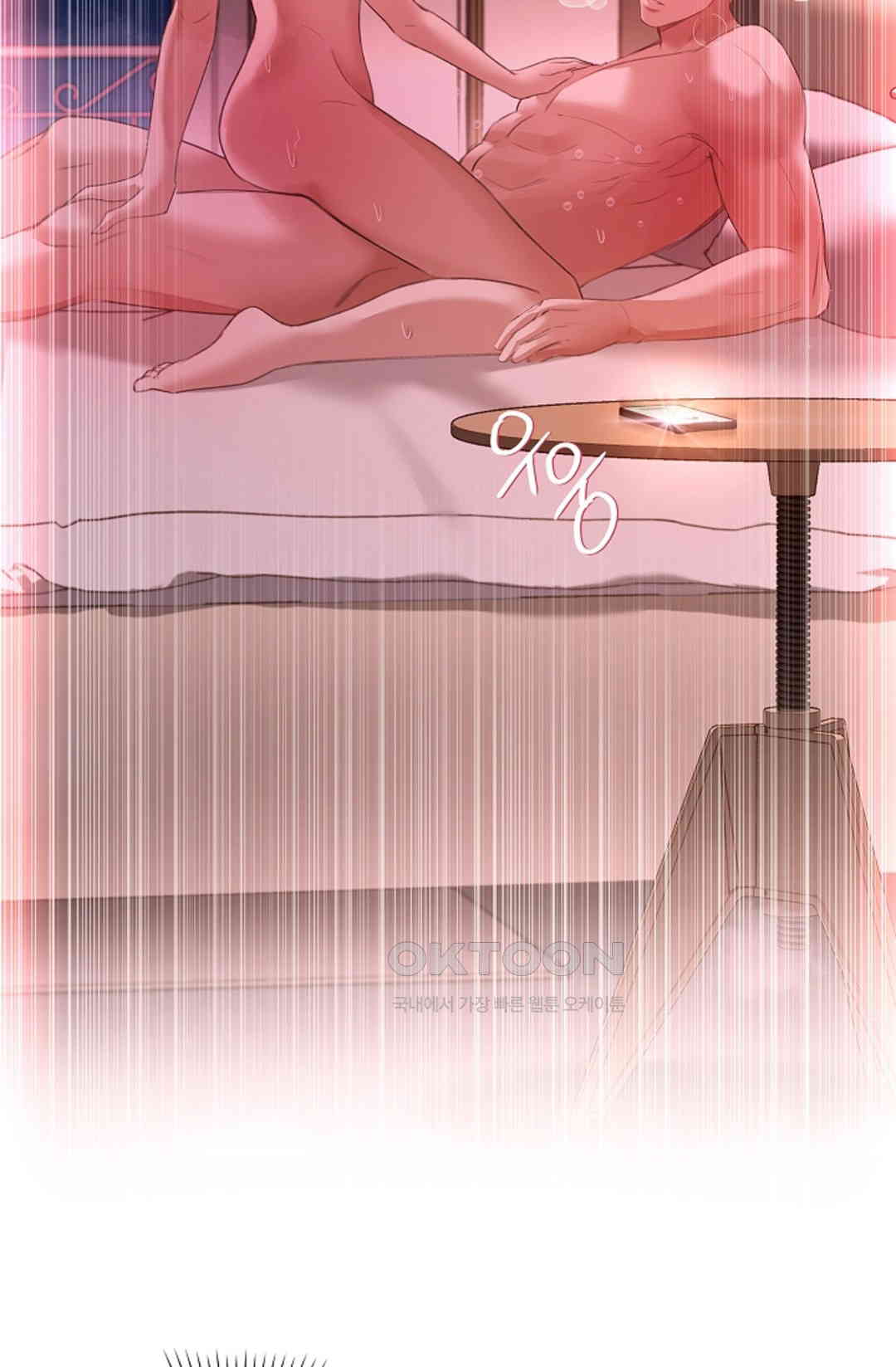 1730843353626213sih5sse4.jpg