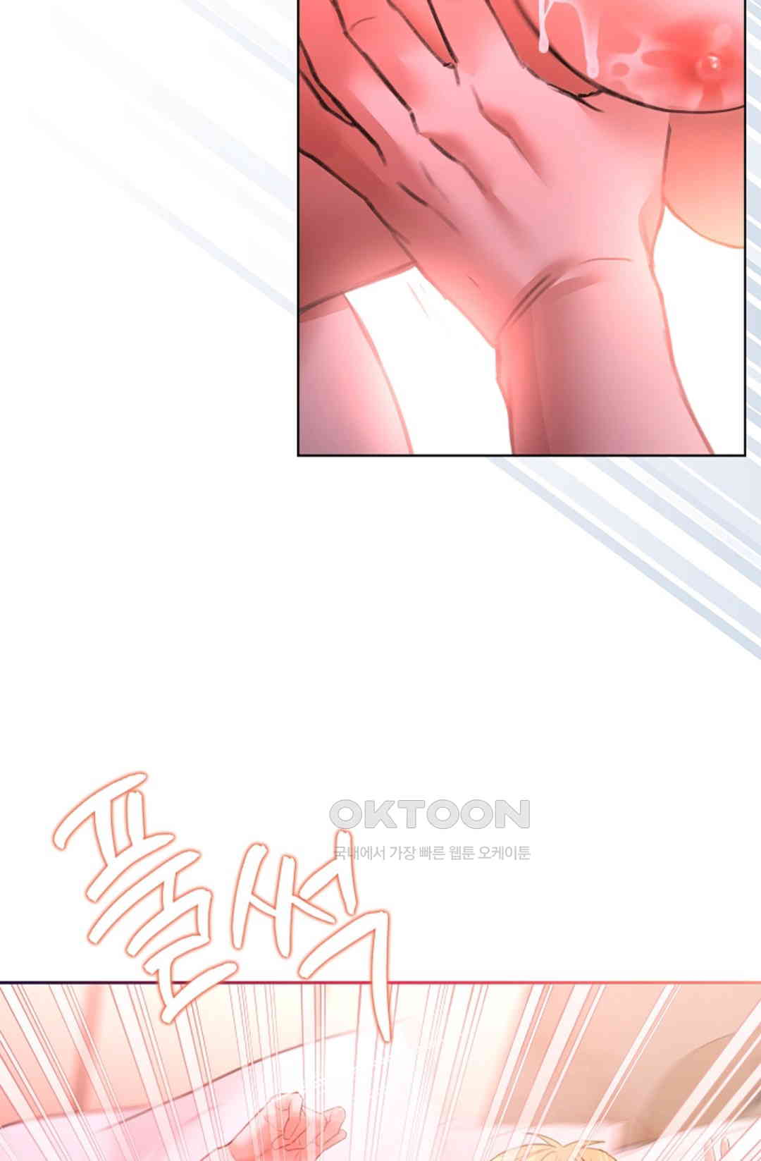 1730843357127vvsgl5koi4.jpg