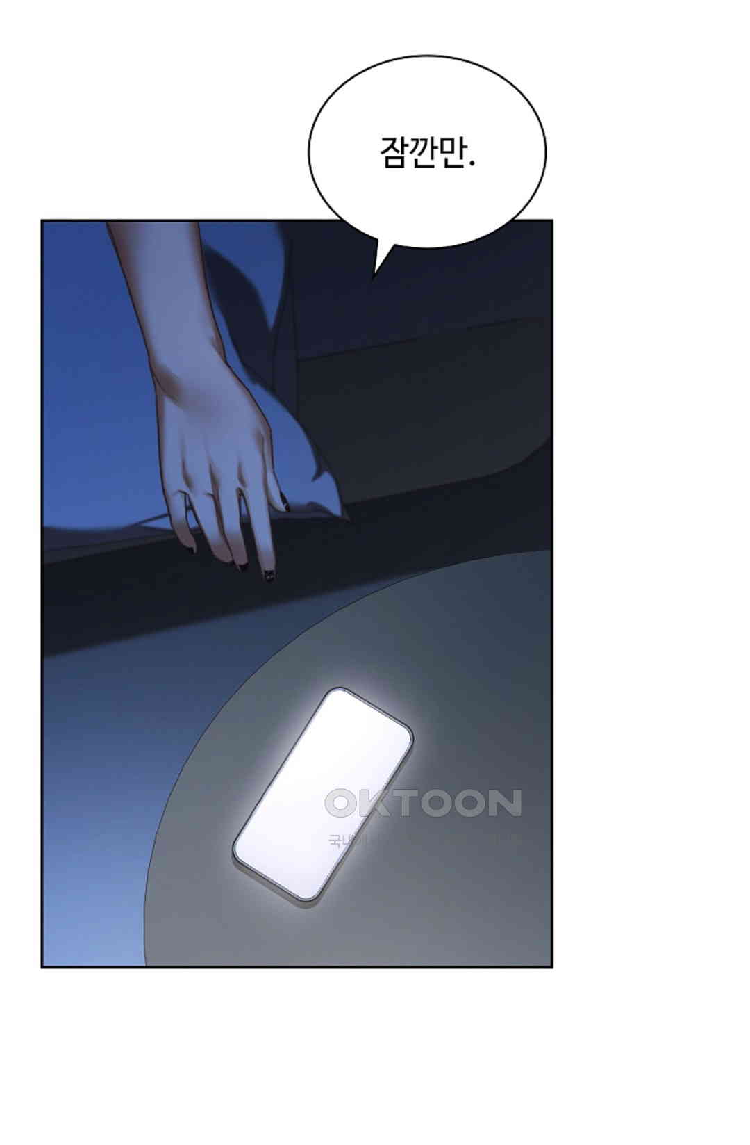 1730843362758wyw6nbwh19n.jpg