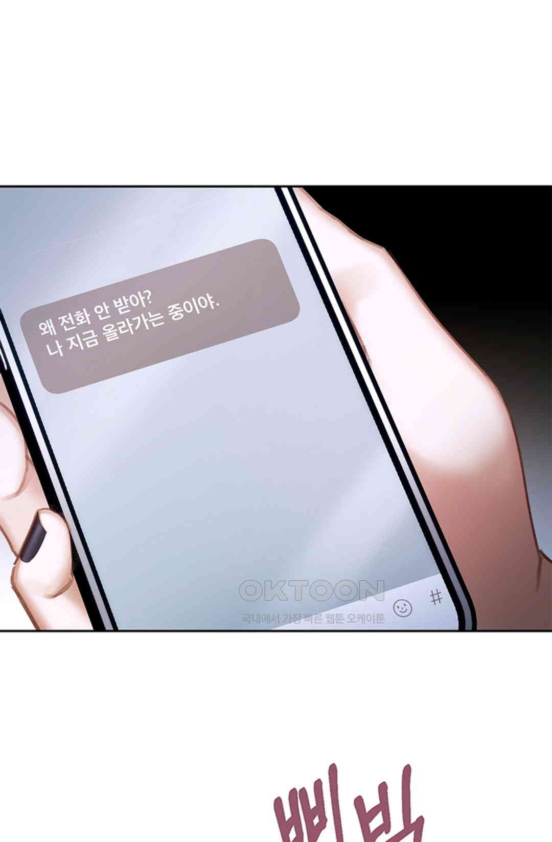 1730843362909auz2n6le1tb.jpg