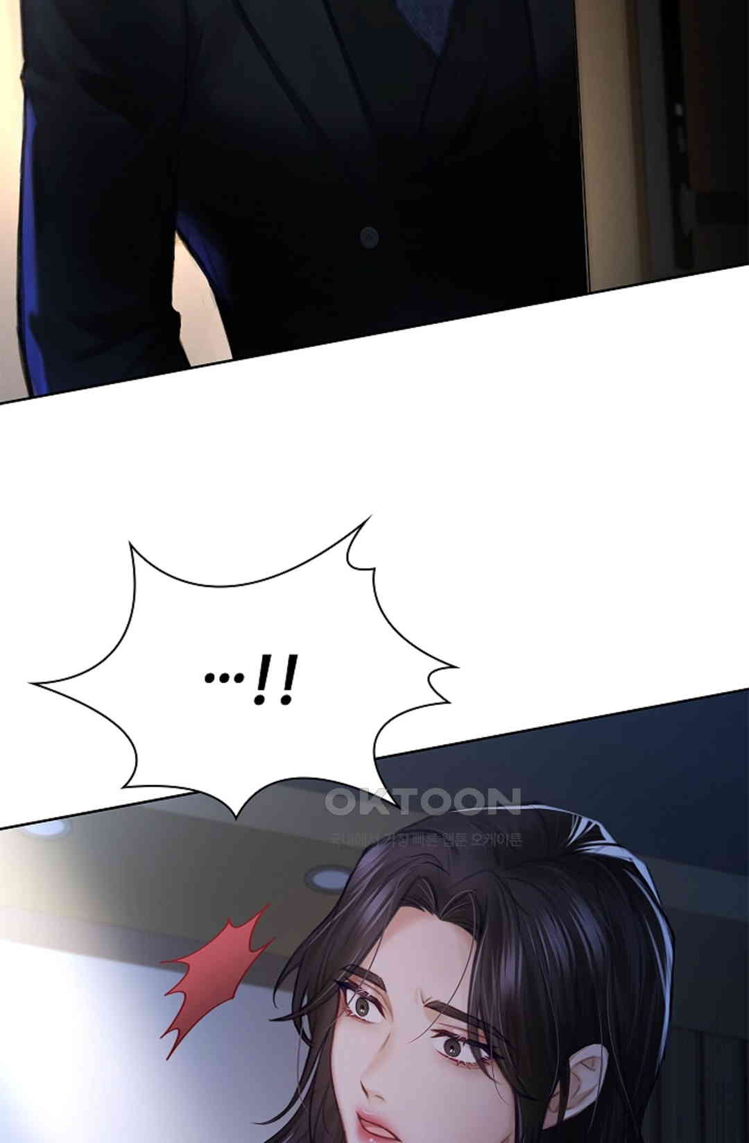 1730843363511ddlxt5xdbhl.jpg