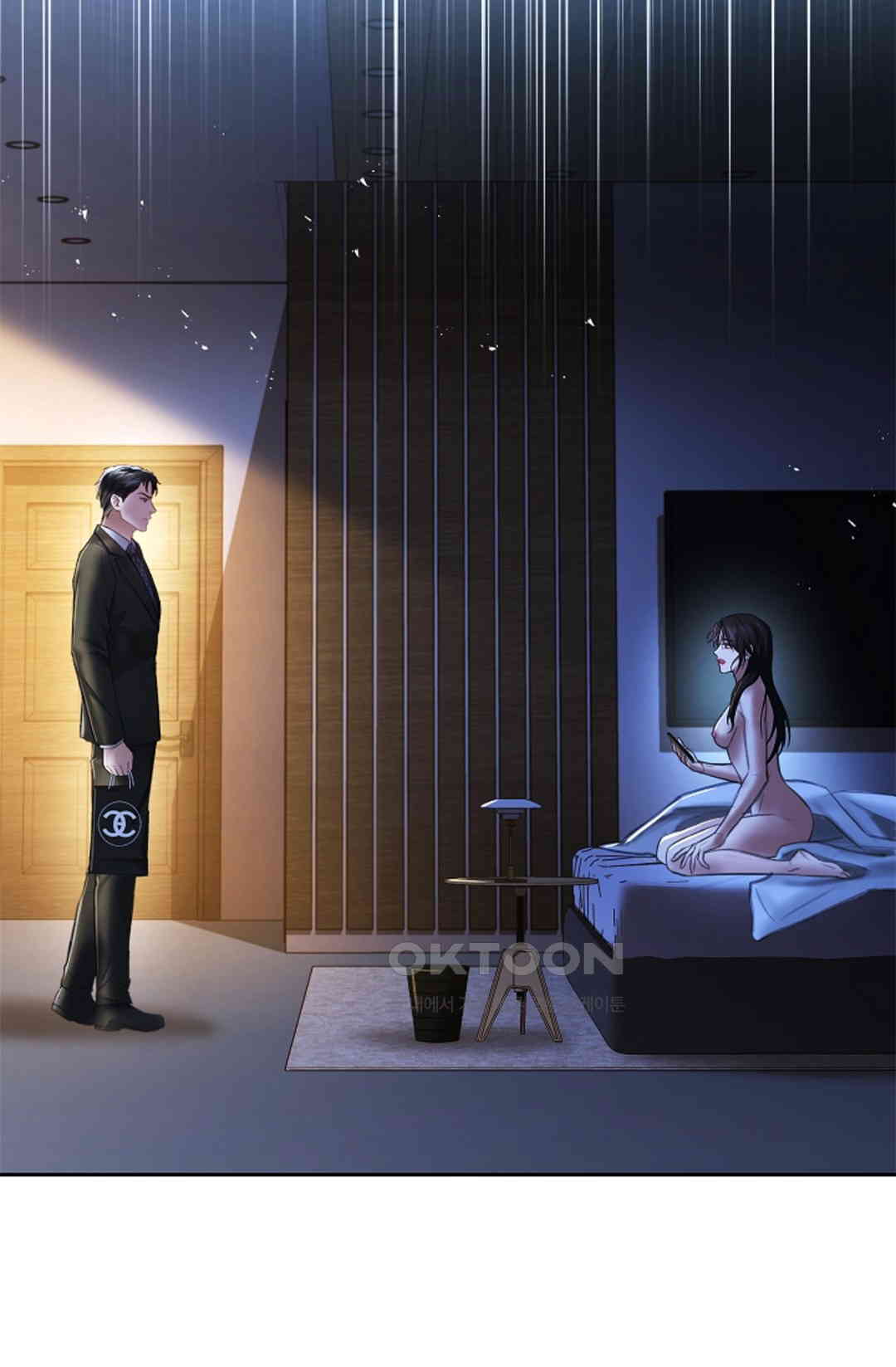 17308433638162hkyoxunr88.jpg