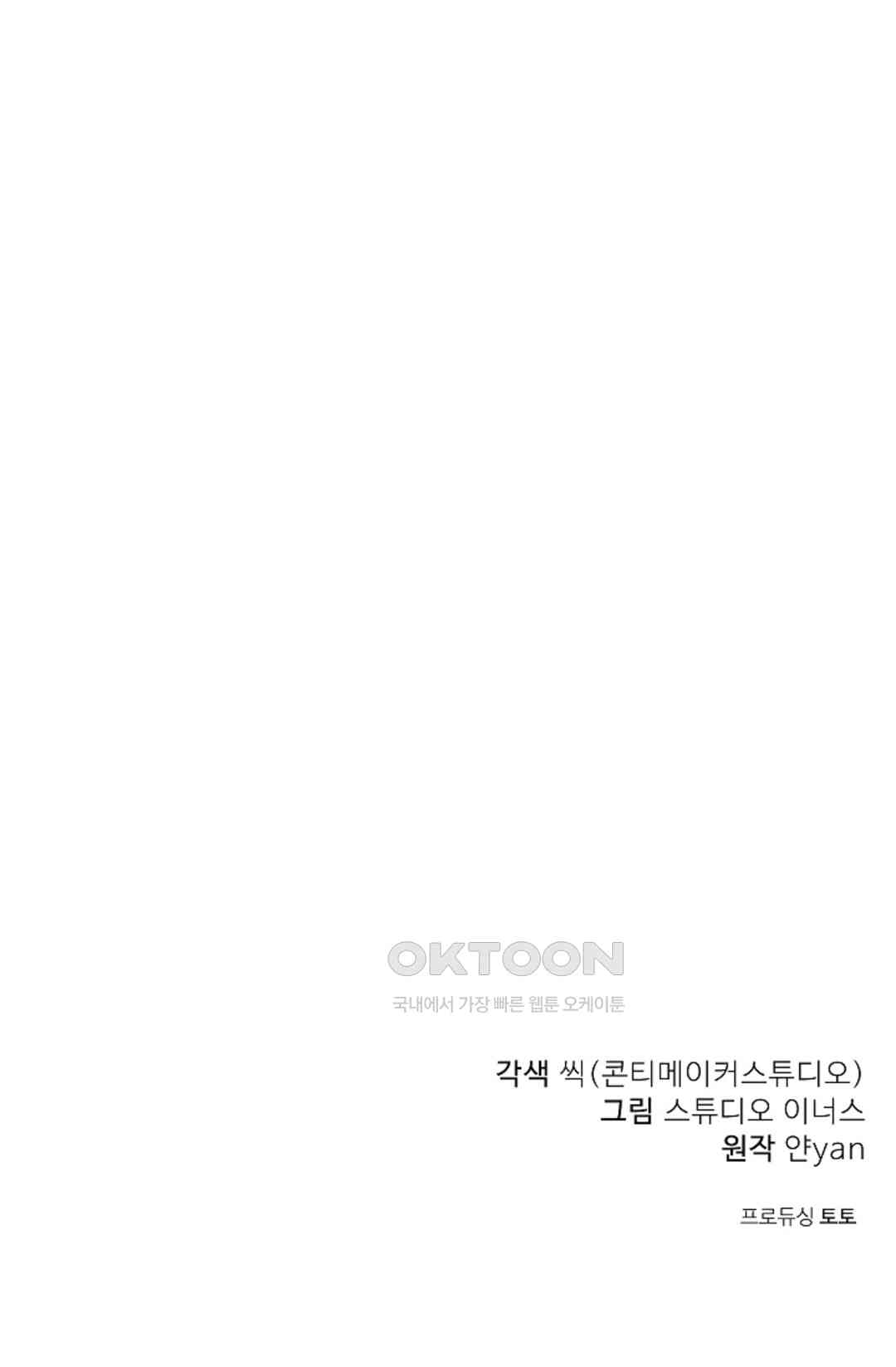 1730843363967m06nhpldeu.jpg