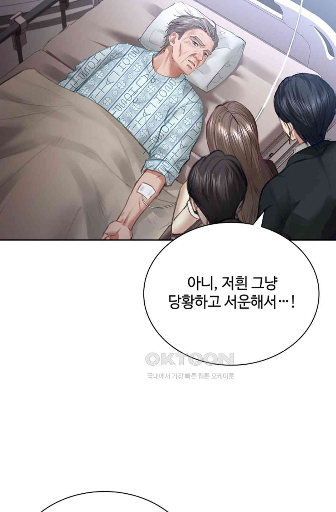 1730843454358rtpy4932lg.jpg