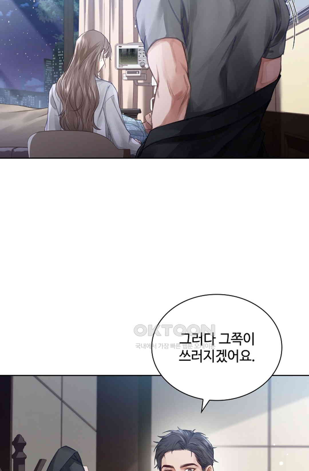 1730843469316eiqtnlfnkok.jpg