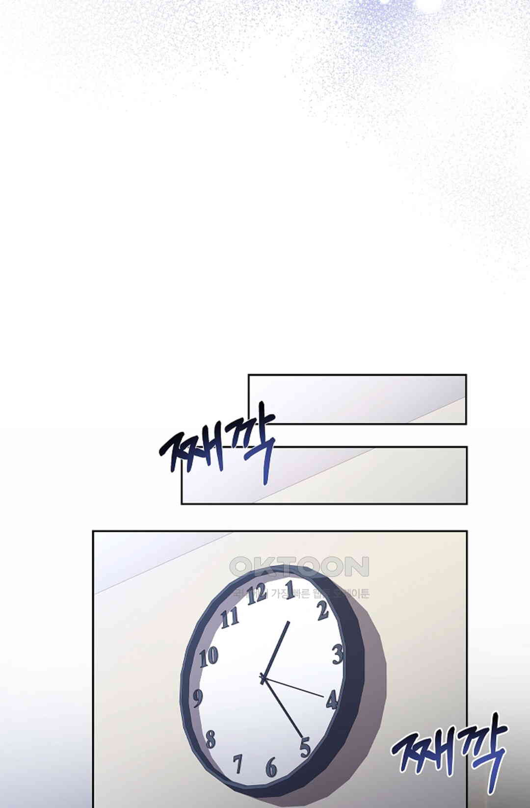 1730843469936c4y0jyxiicu.jpg