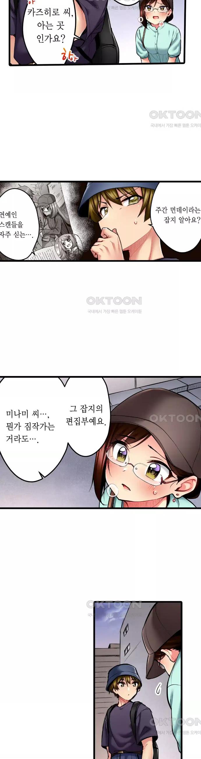 1730846285766ghjygmplzdj.jpg