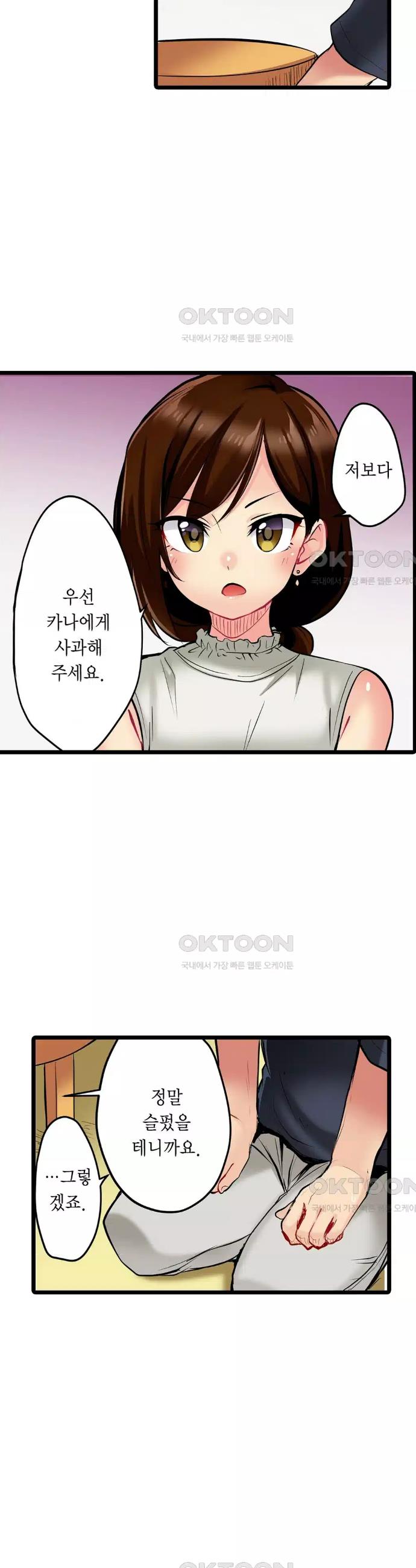 17308458591125r3jpj9xobo.jpg