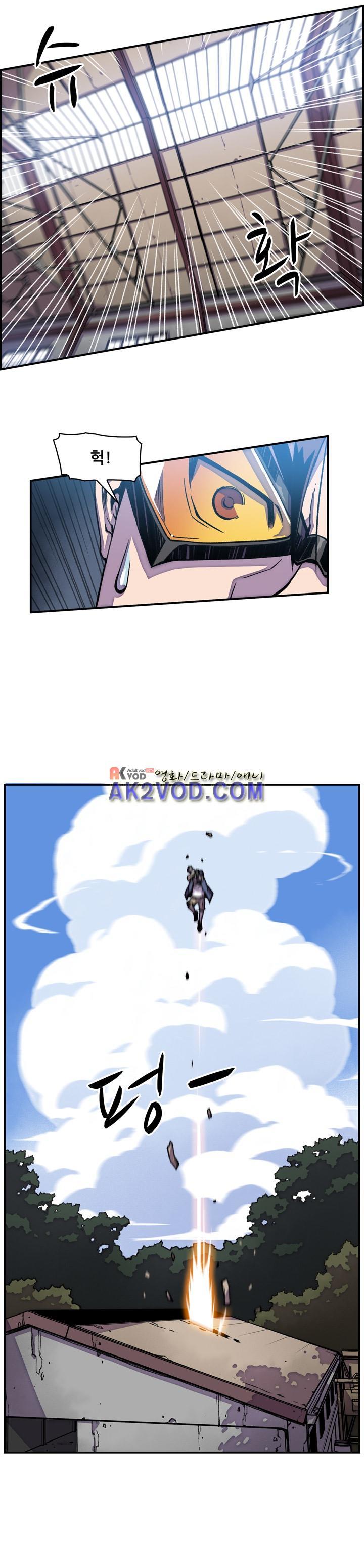 1730881402812viu3o207bqm.jpg