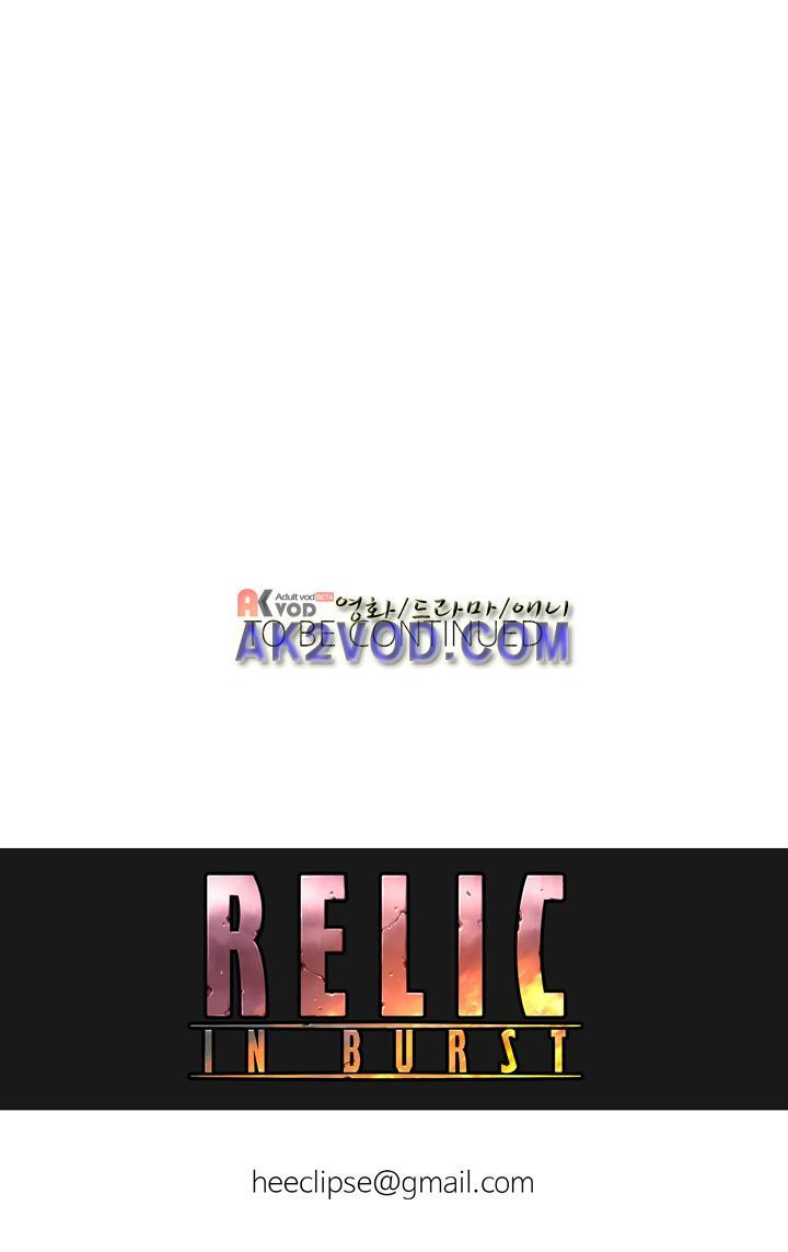 1730881421992k95ek3lrq3.jpg