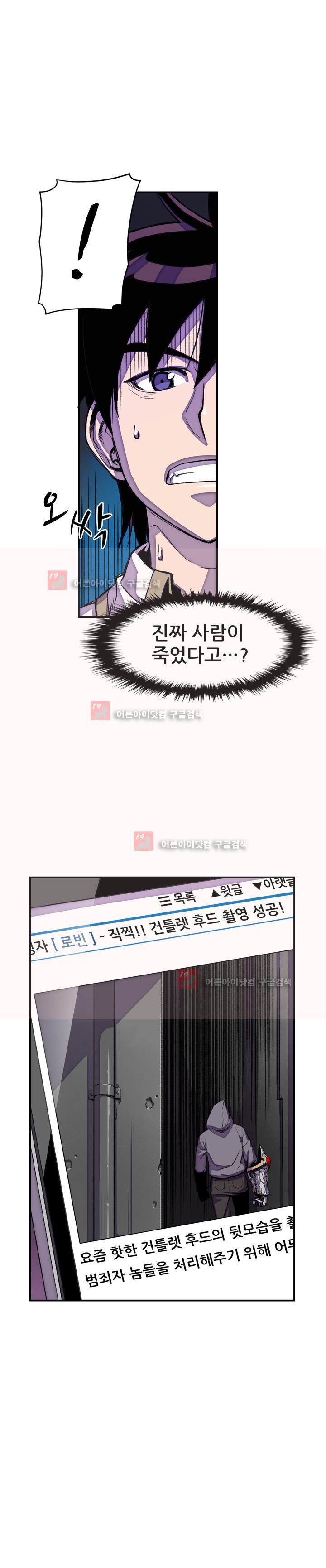1730881105066zzvyiue5oh.jpg