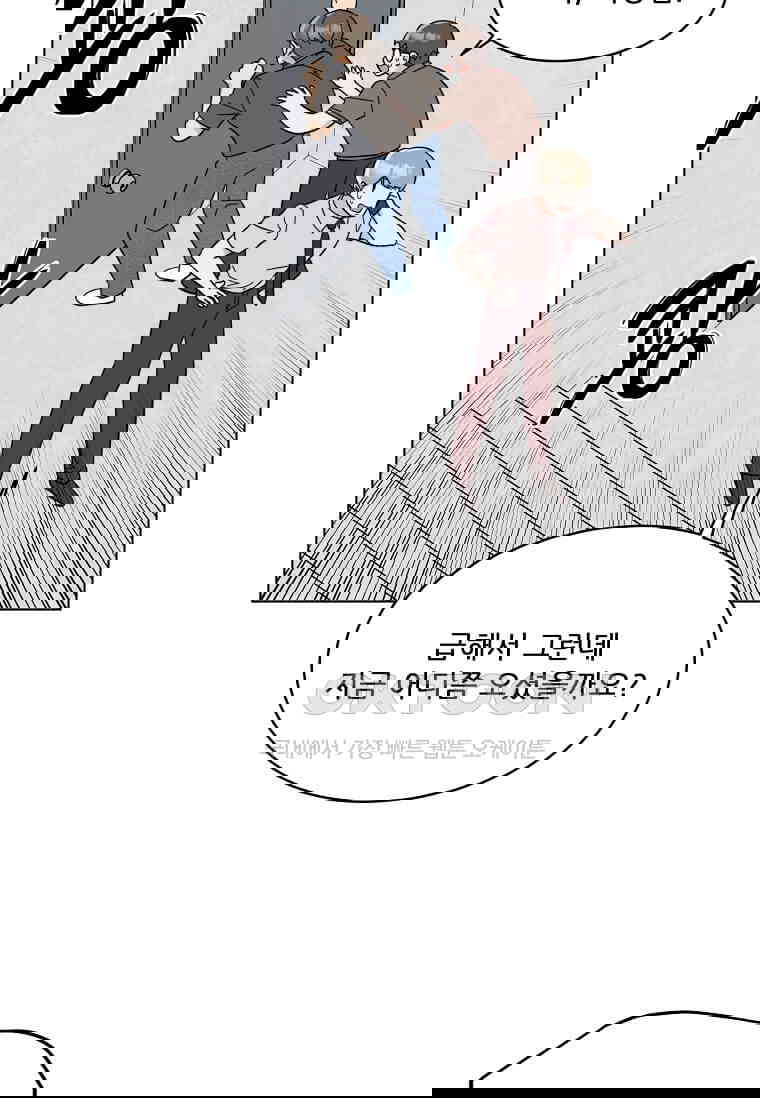 1730842993120wuftoyytbrk.jpg