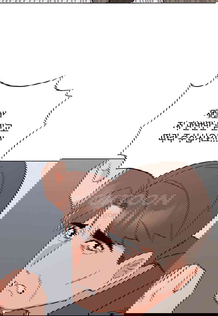 1730842993747qupc1xwry3.jpg