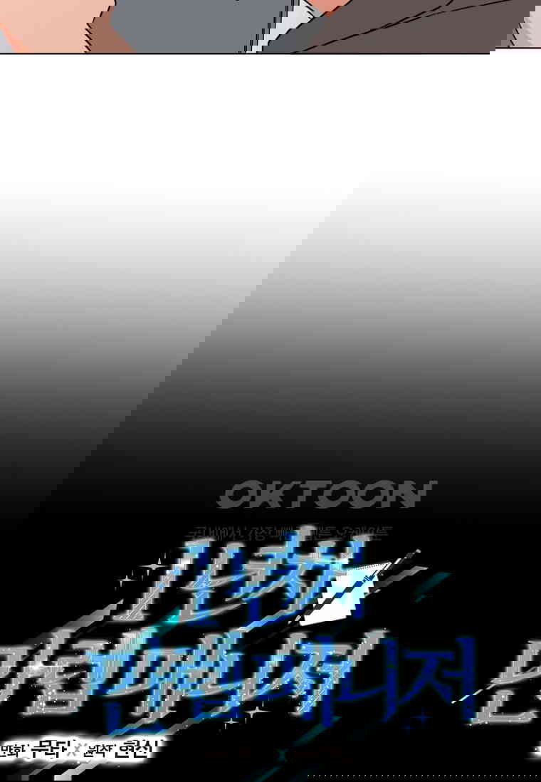 17308429939036owu9lgam3.jpg