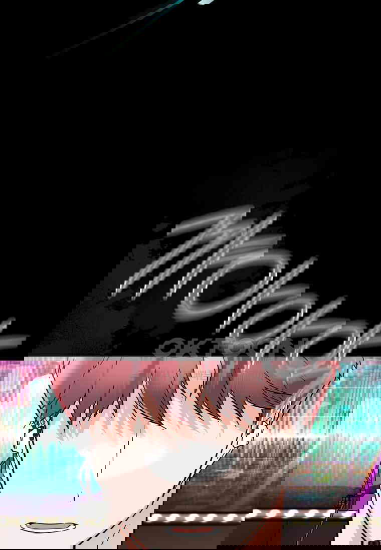 1730842994058e8t7w8j3nfv.jpg
