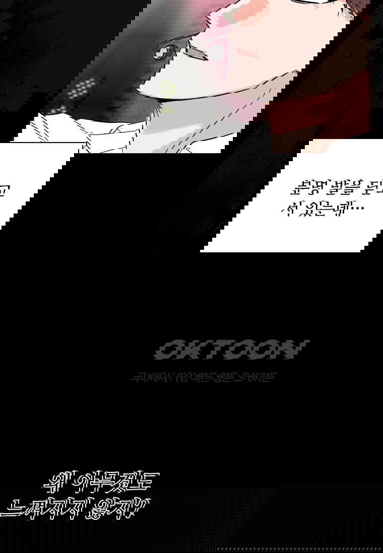 1730842994532y7s1wx33jpo.jpg