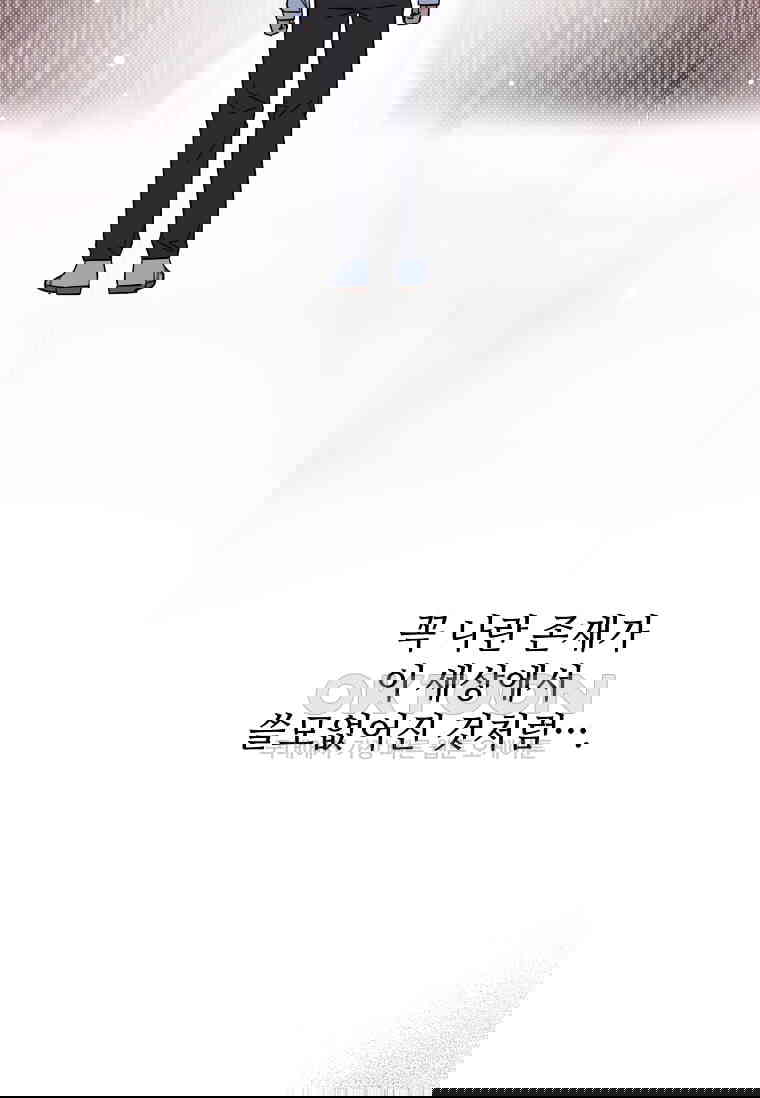 17308429948380x6g9t7ixeb.jpg