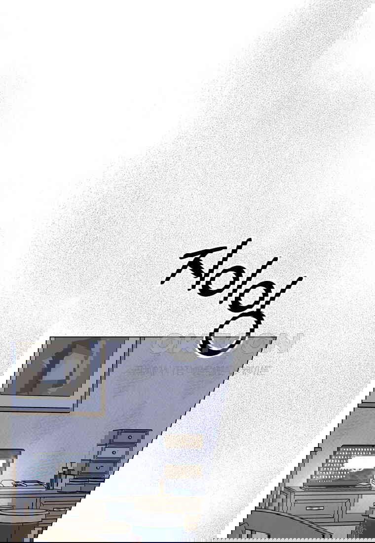 1730842994991cbe1ra9x37u.jpg