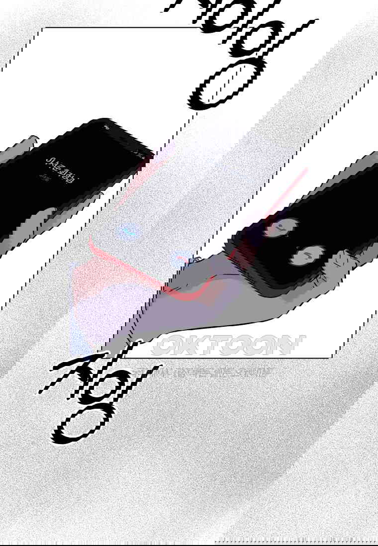 1730842995306wxlt604q1uk.jpg