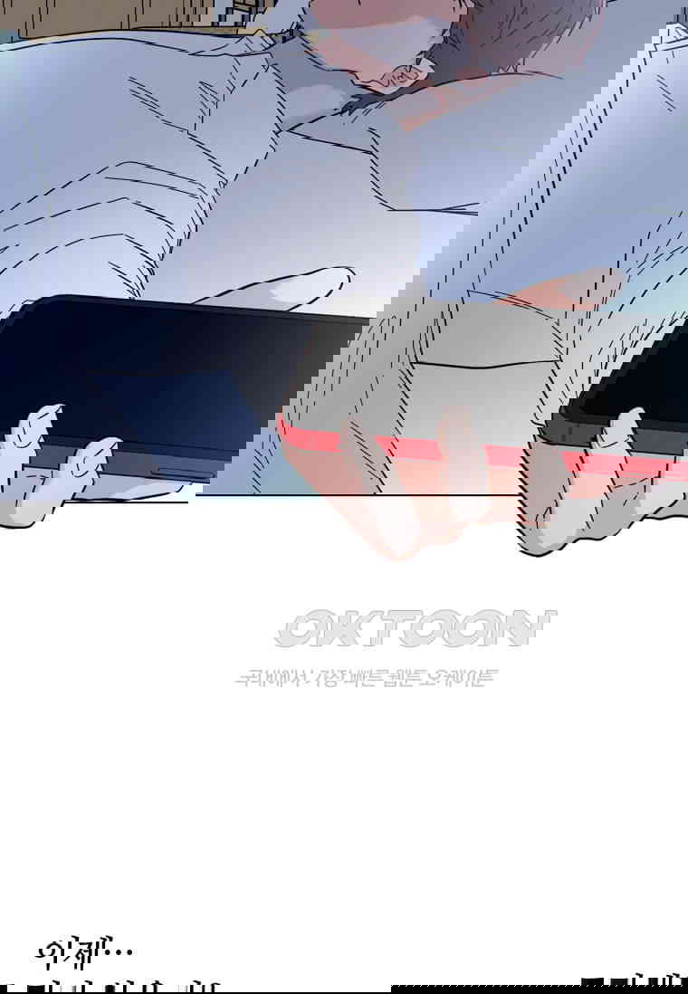 1730842996083y72sa580v3l.jpg