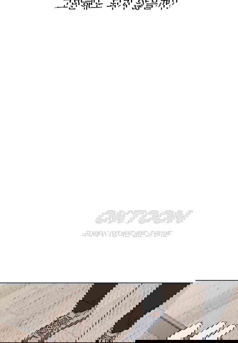 1730842996243orfqqr36ve.jpg