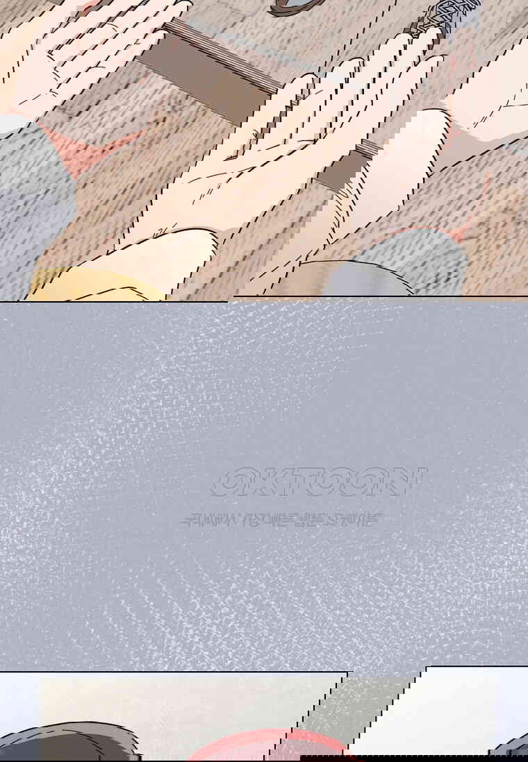 1730842996397mgrwuce4rfo.jpg