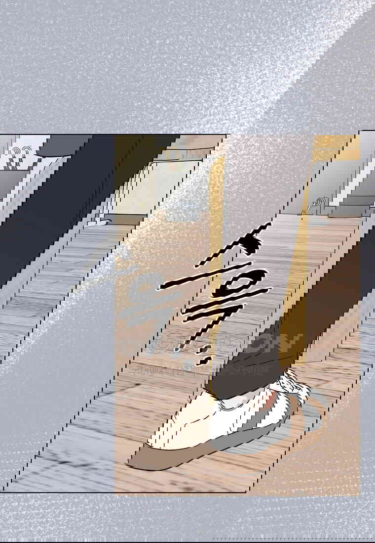 1730842996706h7gyspi6mx.jpg