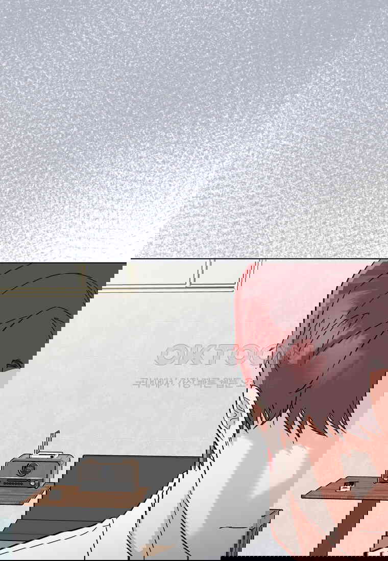 1730842996861qzpquam20x.jpg