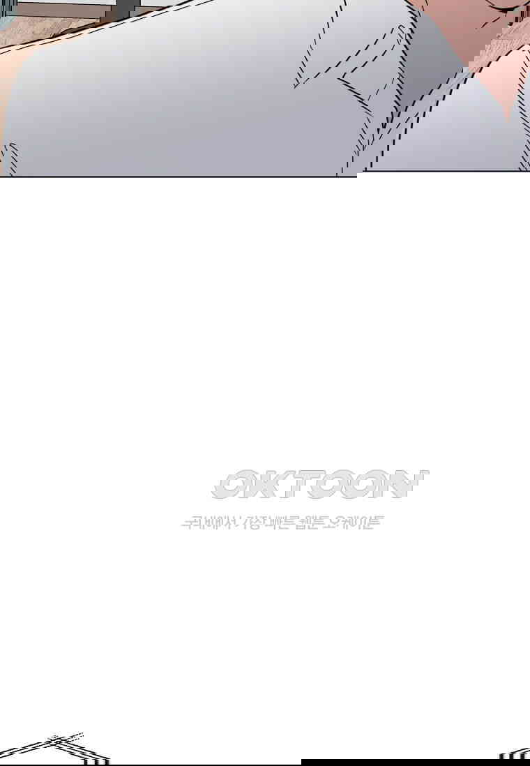 1730842997011h8b98rnon9.jpg