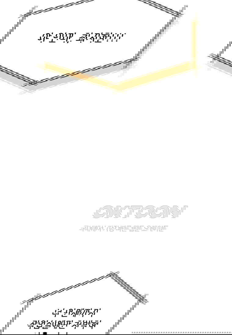 1730842997173z5l33tig1pa.jpg