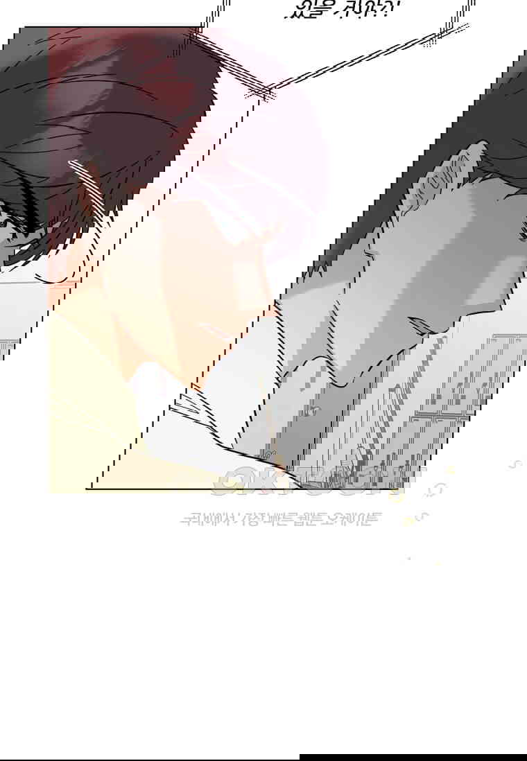 17308429973297jxljhy1cw3.jpg