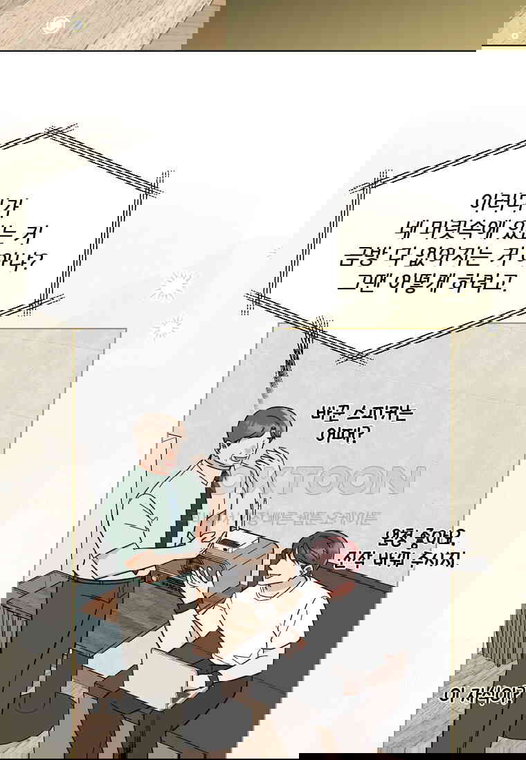 1730843000640unm9l6a43wn.jpg