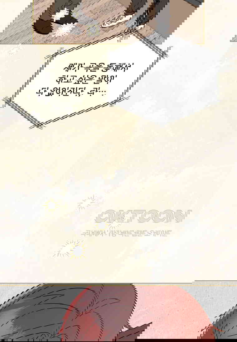 1730843000797ib5erf6behg.jpg