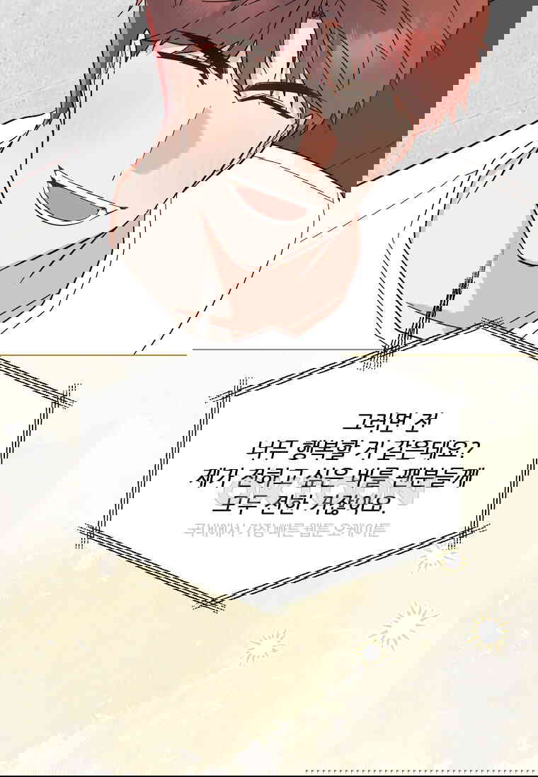 17308430009515bwywvry195.jpg