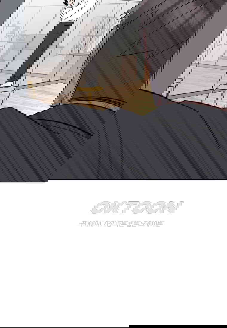 17308430017272xnun7y0i01.jpg