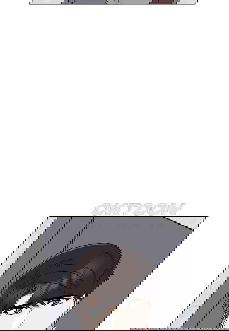 1730843002042psbz48abpjm.jpg