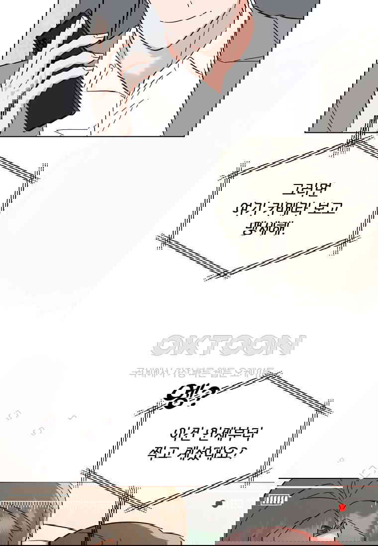 17308430021994z6wdeuw0ni.jpg