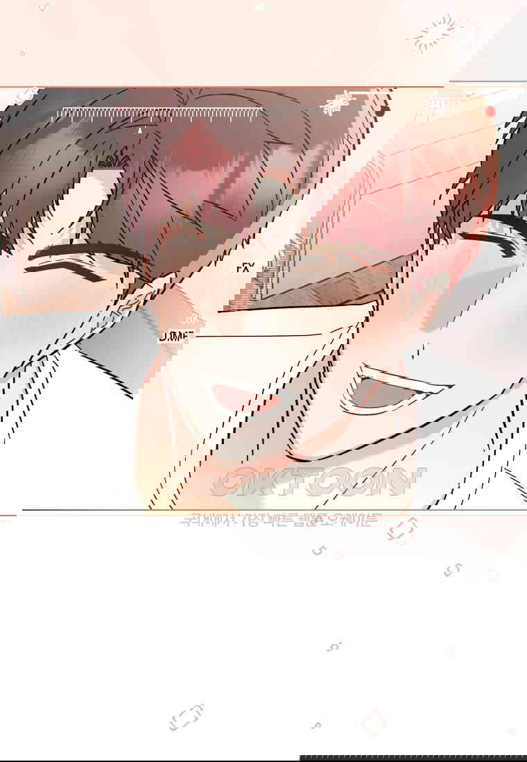 1730843002501t7o7zukztcr.jpg