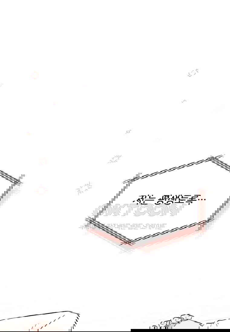 1730843002664j7jkv6eoyuh.jpg