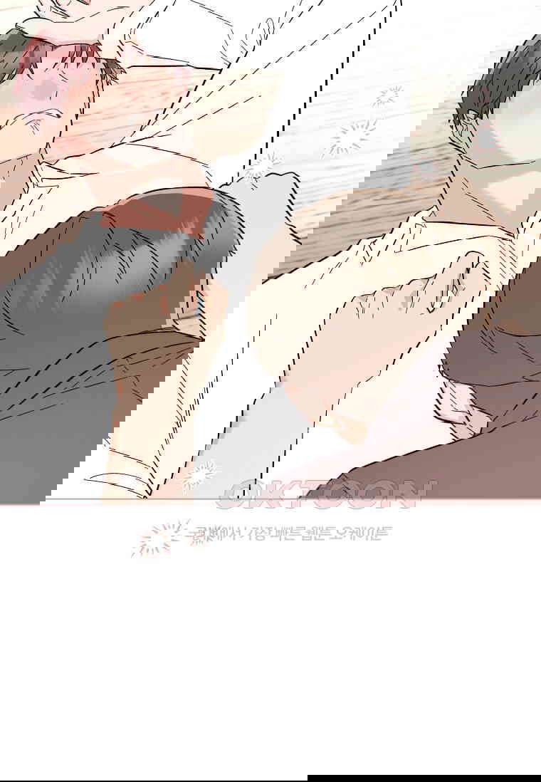 1730843002818n1fn2p2dwlj.jpg