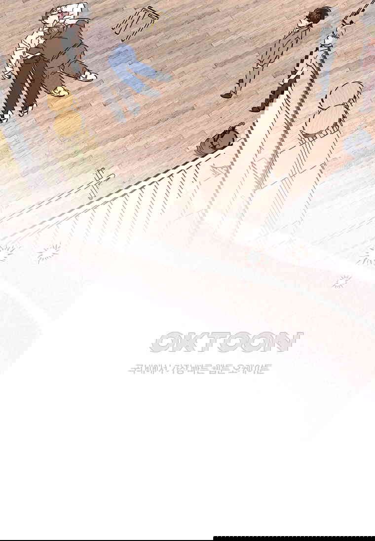 1730843003119wyouzv7mg9k.jpg