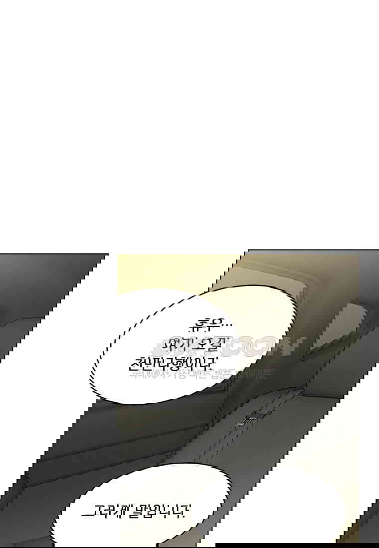 1730843003271nh691r0nmlb.jpg