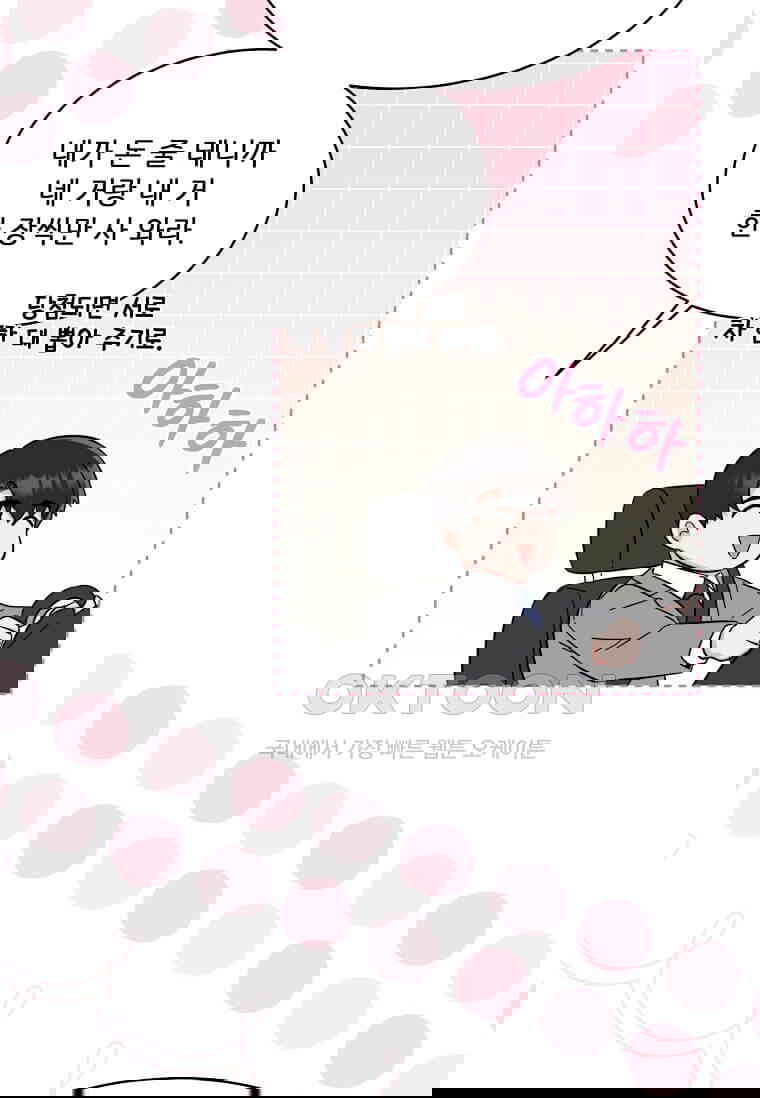 17308430037356bqhz7agm6n.jpg