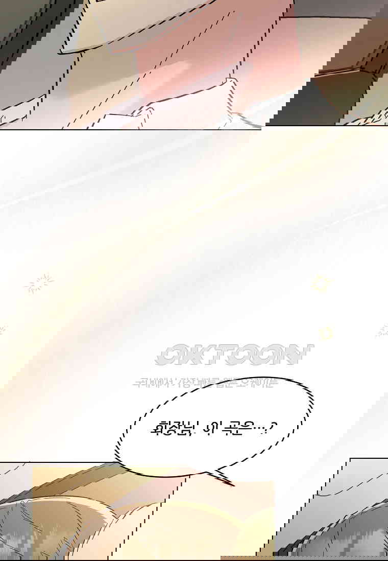1730843005128bxh18hkpb.jpg